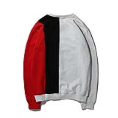 cheap givenchy hoodies cheap no. 493